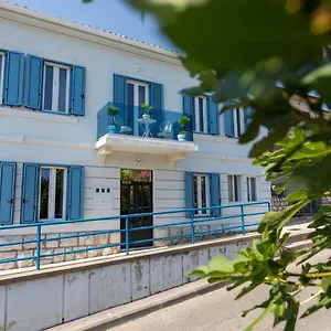  Apartament San Leopoldo Chorwacja