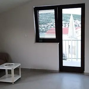  Apartament Boljat Chorwacja