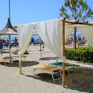 Bella Vista Apartmán Durrës